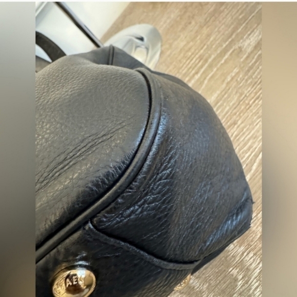 🍁🍂Michael kors shoulder bag - Picture 11 of 13